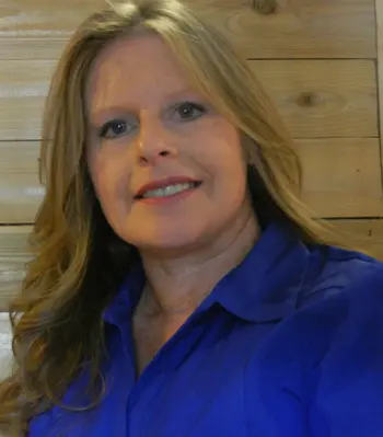 Paula Smith