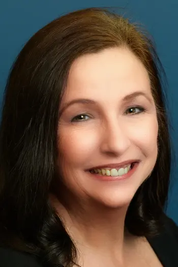 Barb Wittich