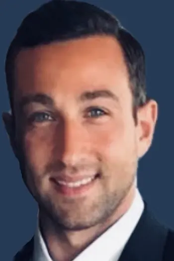Joe Pisano