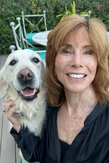 Lisa Morrin