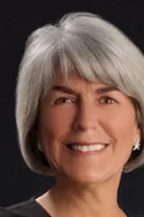 Ellen Thurston