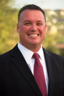 Troyce Hargis-Monroe
