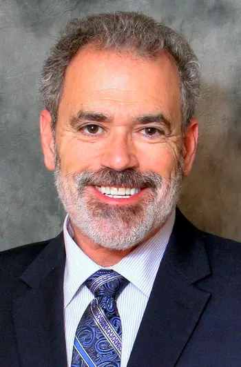 Phil Kohan