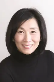 Christina Kwon