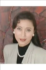 Linda Li