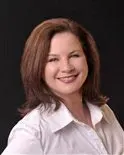 Heather Schmidt