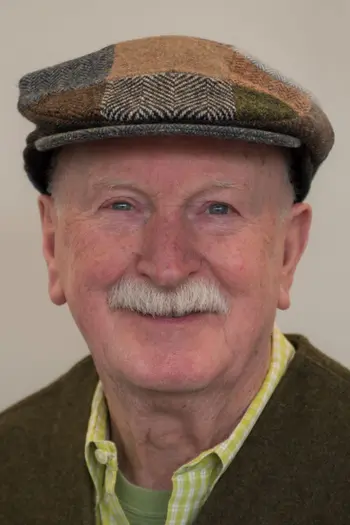 Vince Tully