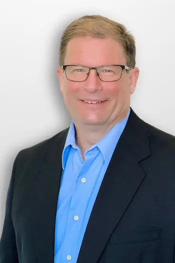 Duane Hansen