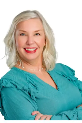 Terry Ann Miller