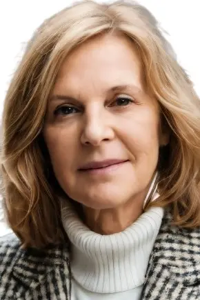 Susan Gooltz
