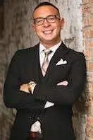 Anthony Marchigiano