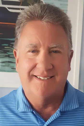 James O'Donnell
