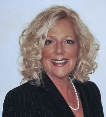 Lynn Spain