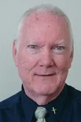 Les Anderson