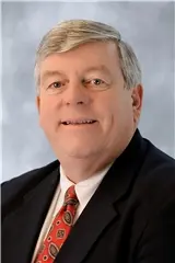Charlie Knoche