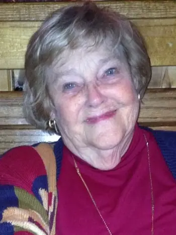 Jan Levin