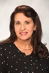 Liz Soriano