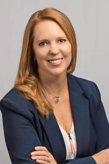 Stacy Rotondo