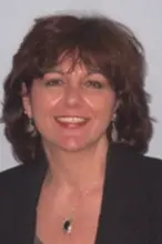 AnnMarie Leonard