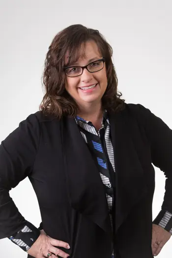 Cathy Roemhildt