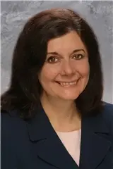 Leila Chaucer