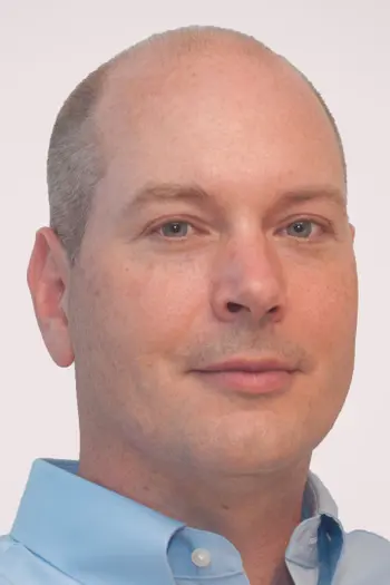 Don Currie