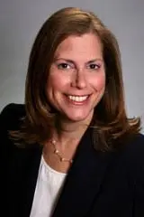 Judy Oriel