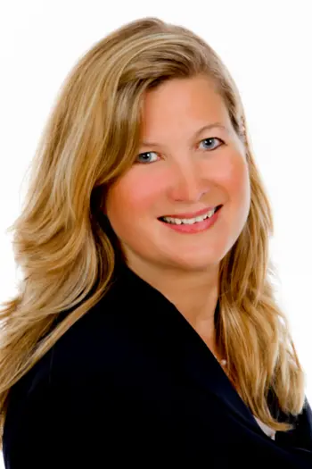 Laura Hardacre