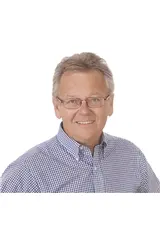 Bruce Durham
