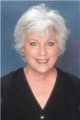 Candy Grippi