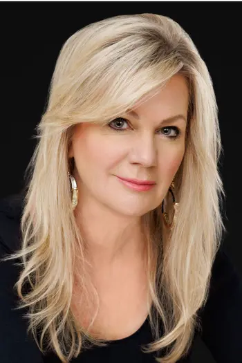 Valerie Smith