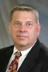 Mike Behaylo