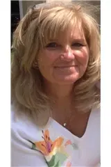 Kathleen Armiger