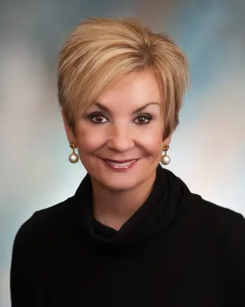 Jan Blassie