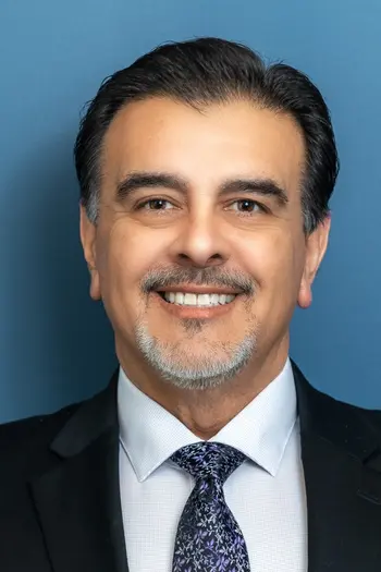 Doug Bambini