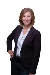Jan Turner