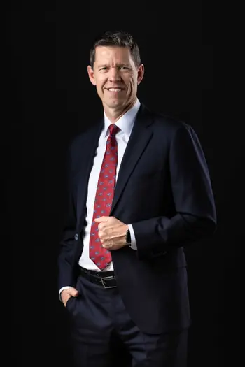 Rob Thompson