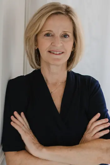 Janice Sullivan