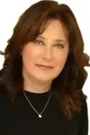 Lauren Polan