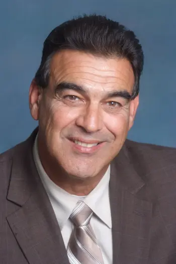 John Scaglione
