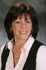 Michelle DesLauriers