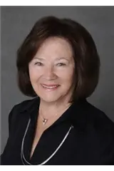 Suzanne Tremblay