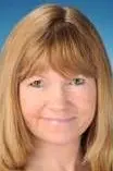 Charlene Wroten