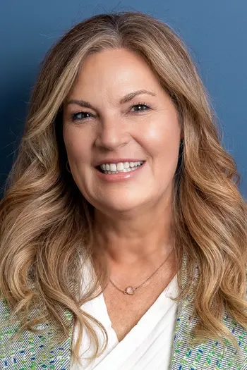 Cindy Coronado