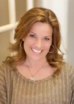 Cindy Coronado