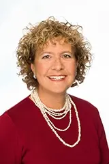Marci Robinson