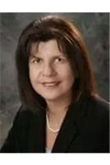 Anat Mansoor