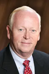 James McClamroch
