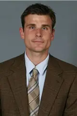 Rob LeRoy
