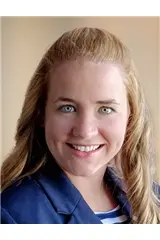 Jill D'Angelo-Powers